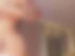 nycdiamond's Live Sex Cam Show
