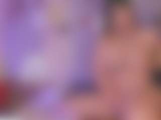 nycdiamond's Live Sex Cam Show