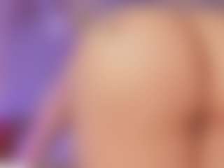 nycdiamond's Live Sex Cam Show