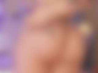 nycdiamond's Live Sex Cam Show