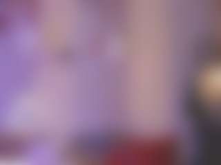 nycdiamond's Live Sex Cam Show