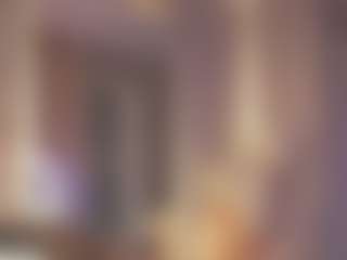 nycdiamond's Live Sex Cam Show