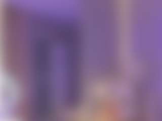 nycdiamond's Live Sex Cam Show