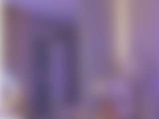nycdiamond's Live Sex Cam Show
