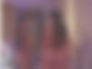 nycdiamond's Live Sex Cam Show