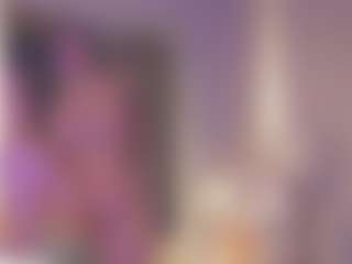 nycdiamond's Live Sex Cam Show