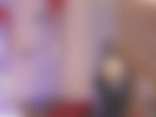 nycdiamond's Live Sex Cam Show