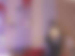 nycdiamond's Live Sex Cam Show