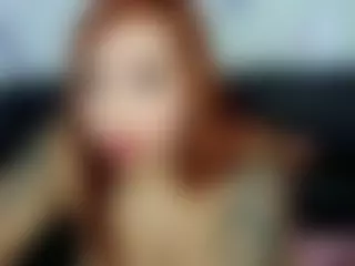 tahira-777's Live Sex Cam Show