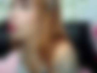 tahira-777's Live Sex Cam Show
