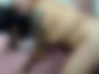 tahira-777's Live Sex Cam Show