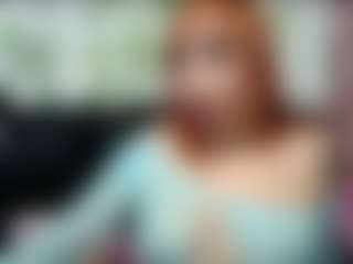 tahira-777's Live Sex Cam Show