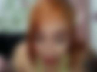 tahira-777's Live Sex Cam Show