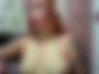 tahira-777's Live Sex Cam Show