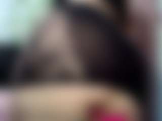 tahira-777's Live Sex Cam Show