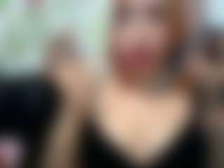 tahira-777's Live Sex Cam Show