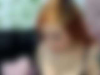 tahira-777's Live Sex Cam Show