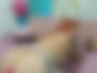 tahira-777's Live Sex Cam Show