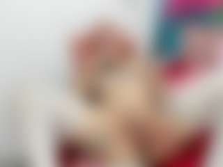 tahira-777's Live Sex Cam Show