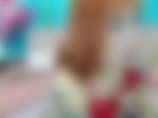 tahira-777's Live Sex Cam Show