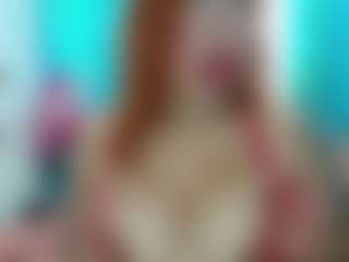 tahira-777's Live Sex Cam Show