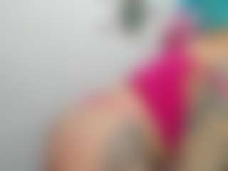 tahira-777's Live Sex Cam Show