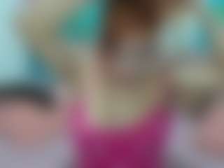 tahira-777's Live Sex Cam Show