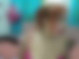 tahira-777's Live Sex Cam Show
