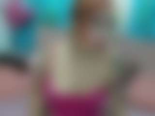 tahira-777's Live Sex Cam Show