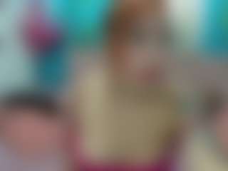 tahira-777's Live Sex Cam Show