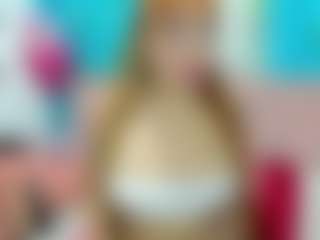 tahira-777's Live Sex Cam Show