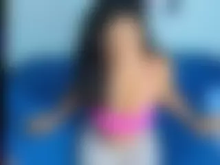 Sophia Quintero's Live Sex Cam Show