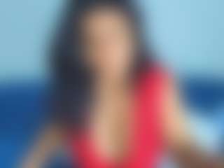 Live cam show with Sophia Quintero - Curly Hair on LiveSexCams6