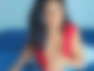 Live cam show with Sophia Quintero - Ebony on Camsoda | colombia