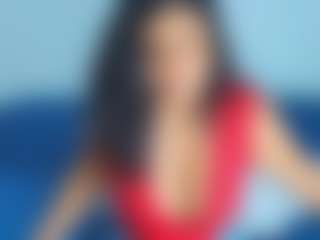 Live cam show with Sophia Quintero - Belly on anonymated.com