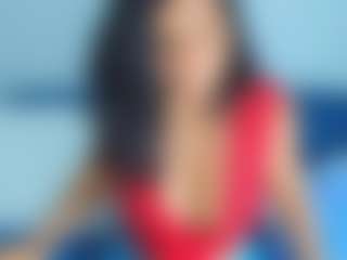Live cam show with Sophia Quintero - Ebony on MyBangCams | colombia