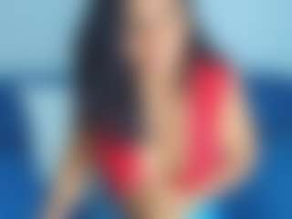 Sophia Quintero MILF webcam performer live streaming