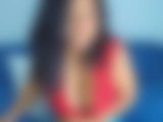 Live cam show with Sophia Quintero - Arab on parknlotfishbdy | colombia