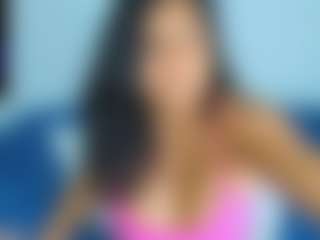 Live cam show with Sophia Quintero - Ebony on Adult Interactions