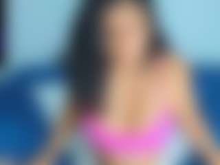 Live cam show with Sophia Quintero - Young Adult on Adult Interactions
