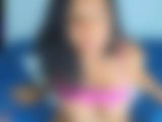 Live cam show with Sophia Quintero - Young Adult on 1on1-livenow | colombia