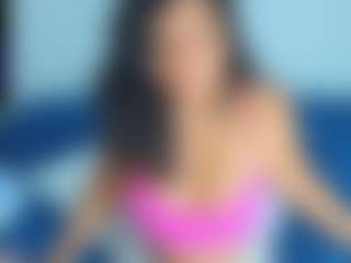 Live cam show with Sophia Quintero - Amateur on xDating