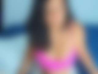 Live cam show with Sophia Quintero - Big Nipples on Camsoda