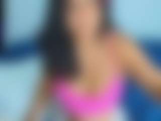 Live cam show with Sophia Quintero - Belly on Nude Live Now
