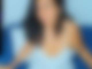 Live cam show with Sophia Quintero - Granny on CamwithHer | colombia