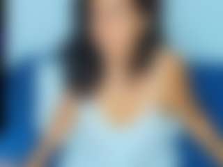 Sophia Quintero's Live Sex Cam Show
