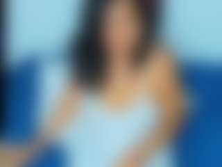 Live cam show with Sophia Quintero - Dirty on Milfs Live