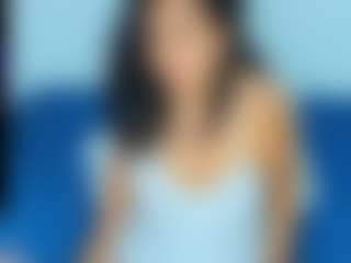Sophia Quintero's Live Sex Cam Show
