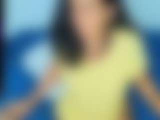 Live cam show with Sophia Quintero - Belly on justonemore.cc