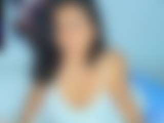 Sophia Quintero's Live Sex Cam Show
